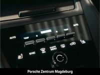 Porsche Macan - Vorschau Bild 27