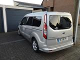 Ford Tourneo Connect 1.5 TDCi Titanium*Pano*Lang*7-SI - Ford Tourneo Connect: Lang