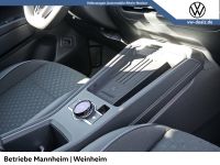 Volkswagen T-Roc - Vorschau Bild 17