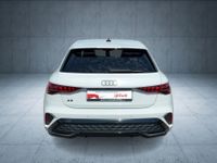 Audi A3 - Vorschau Bild 5