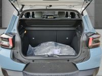 Citroën C3 - Vorschau Bild 5