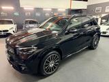 Mercedes-Benz GLE 450 d 4M AMG PREMIUM+ PANO/DISTR/AIR/AHK/BUR - Mercedes-Benz GLE 450 in Essen
