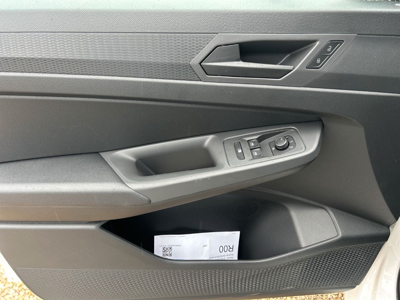 Volkswagen Caddy - Bild 14