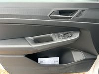 Volkswagen Caddy - Vorschau Bild 14