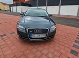 Audi a4 b7 2.0tdi - Audi A4 mit Diesel-Antrieb: Limousine, 2.7