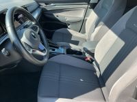 Volkswagen Golf - Vorschau Bild 12