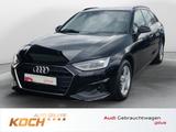 Audi A4 Avant 30 TDI S-Tronic, AHK, PDC, Tempomat, Ak - Audi A4: TDI 30