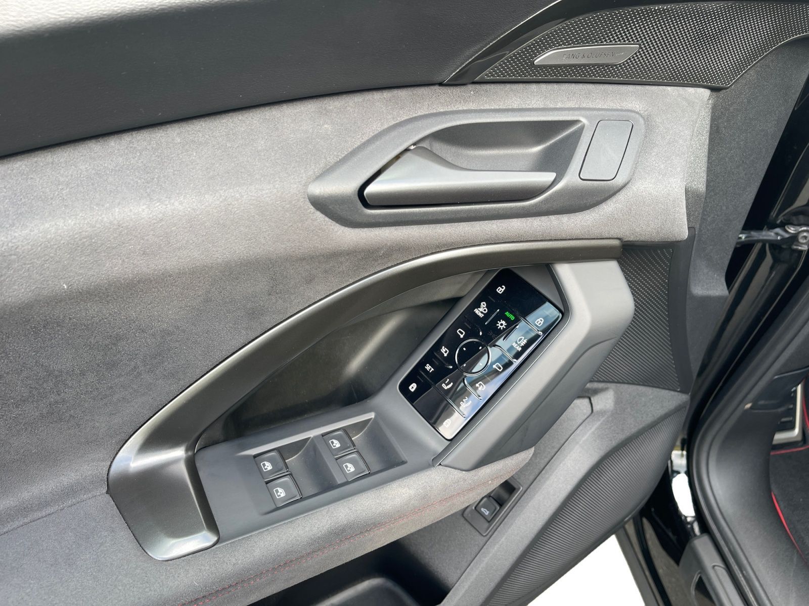Audi Q5 - Bild 15