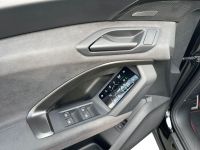 Audi Q5 - Vorschau Bild 15