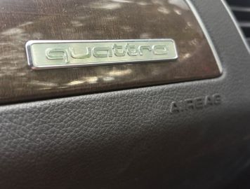 Audi Q5 - 7