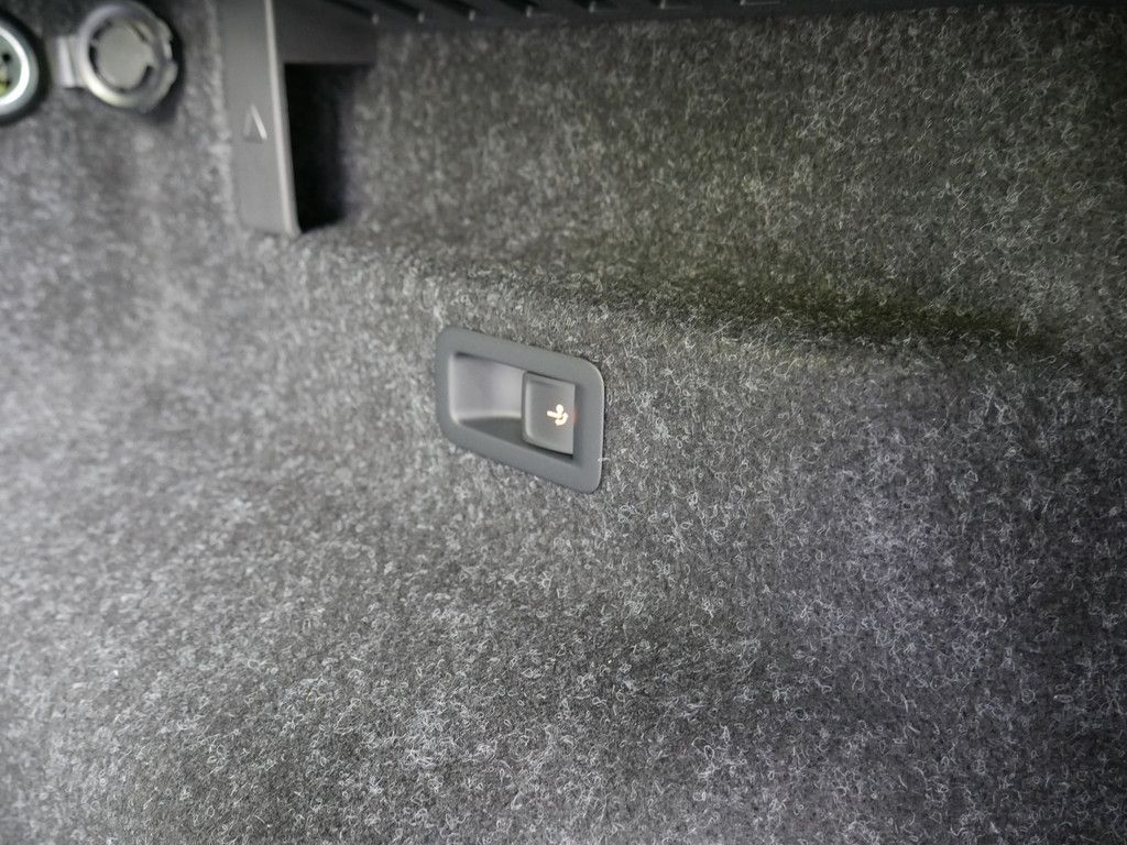 Skoda Enyaq - Bild 24