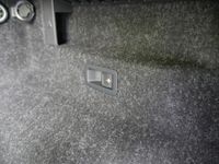 Skoda Enyaq - Vorschau Bild 24