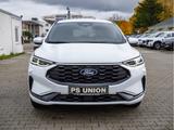 Ford KUGA ST-LINE PHEV SHZ KAMERA NAVI ACC MATRIX-LED - gebrauchte Ford SUV & Geländewagen