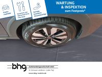 Volkswagen Taigo - Vorschau Bild 12