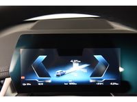 BMW iX1 - Vorschau Bild 6