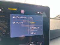 Seat Leon ST 1.5 eTSI DSG FR *10 JAHRE HERSTELLERGAR* bei Autohaus Landmann & Maier OHG