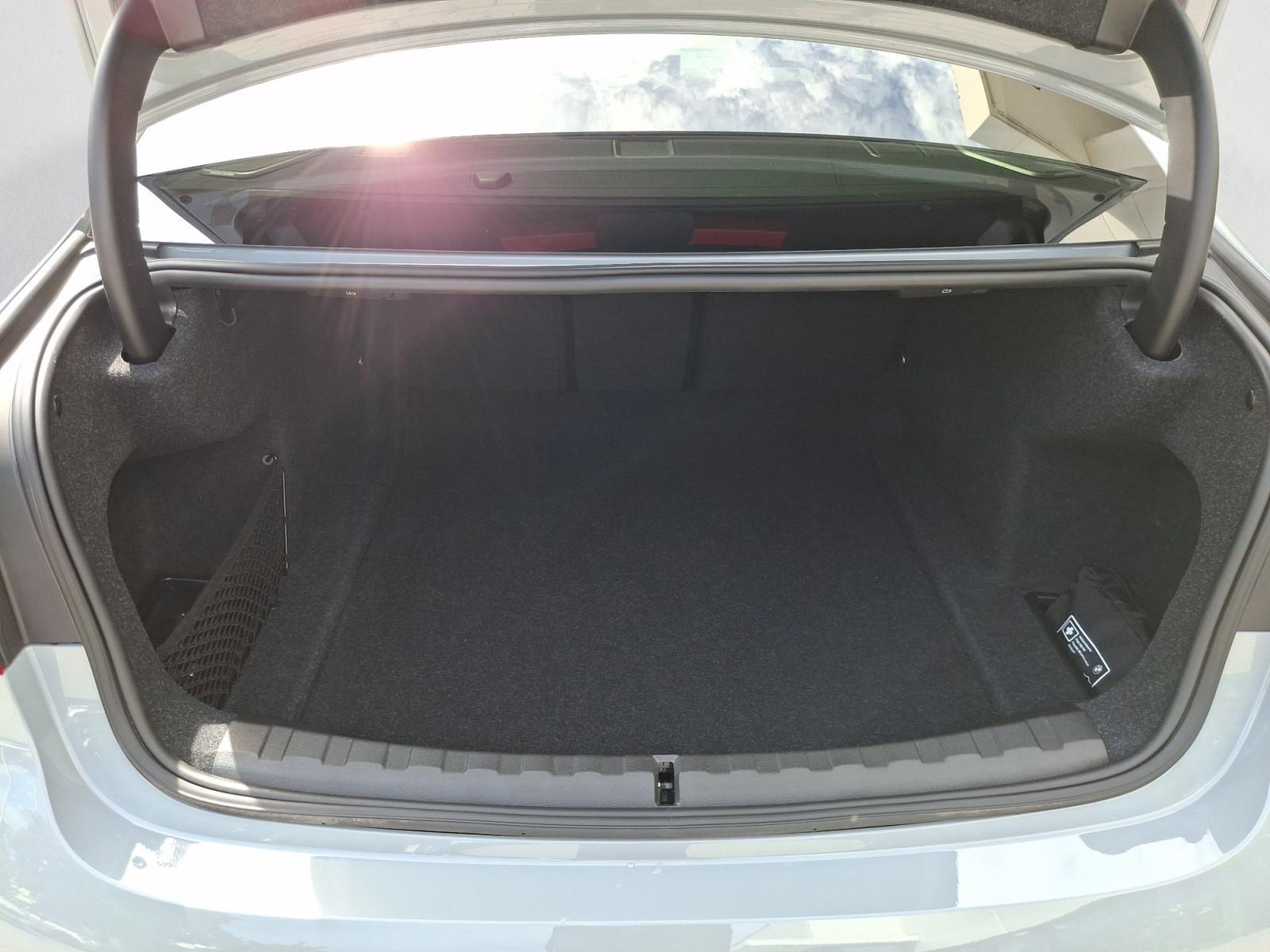 BMW M340i xDrive Limousine M Sport ACC Harman/Kardon