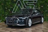 Audi A6*ALLROAD*2.0TDI*HUD*VIRTUALCOCKPIT*30.413€NETT - Audi A6: 30 TDI