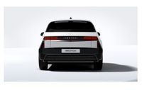 Hyundai IONIQ 5 - Vorschau Bild 7
