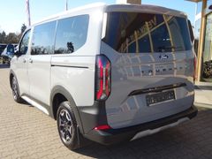 Fahrzeugbild-Thumbnail