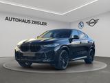 BMW X6 xDrive40d M Sport Pro 22"LM AHK Standheizung - BMW X6 Neuwagen in Stuttgart