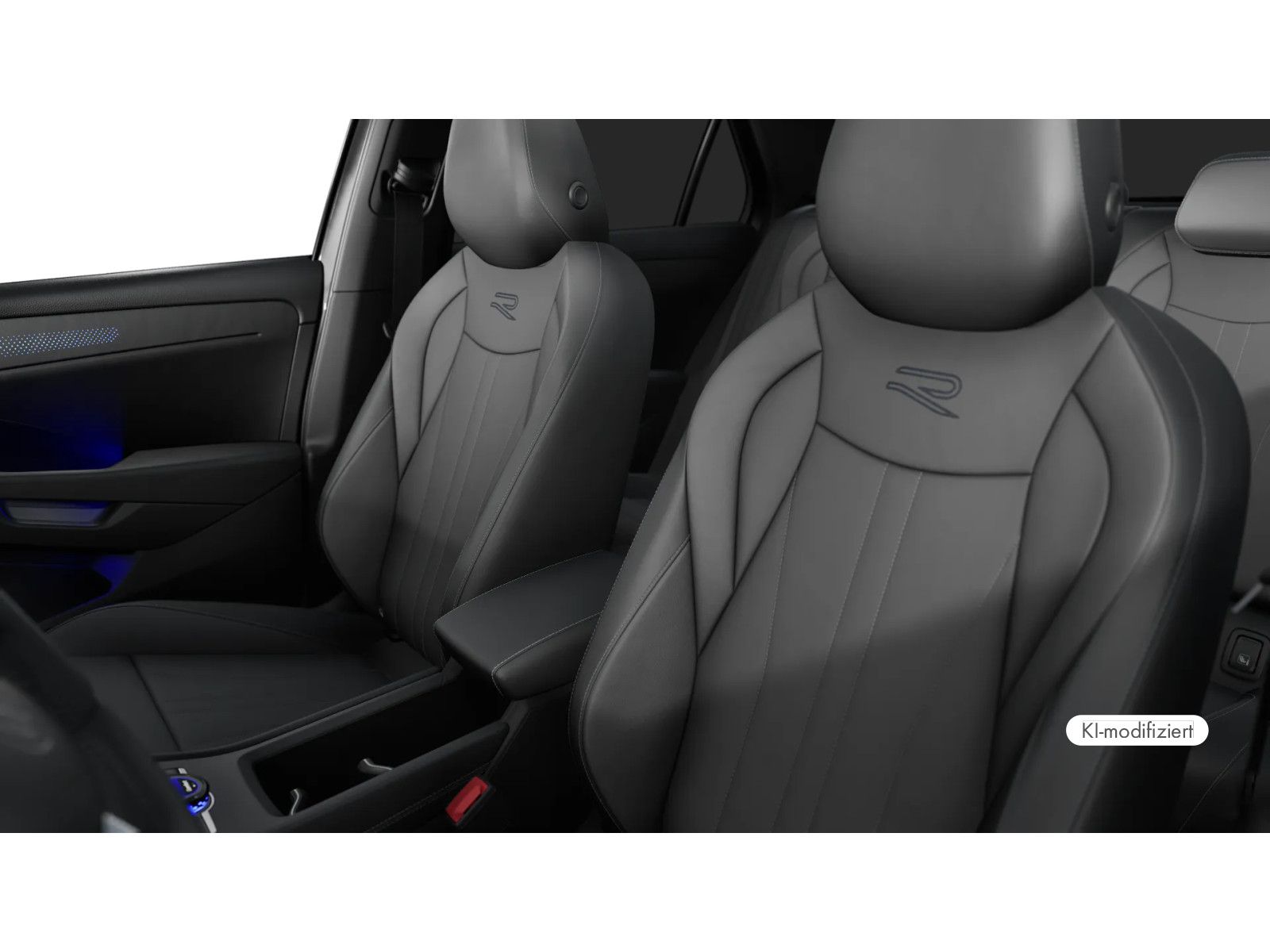 Volkswagen T-Roc - Bild 11