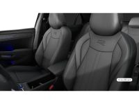 Volkswagen T-Roc - Vorschau Bild 11
