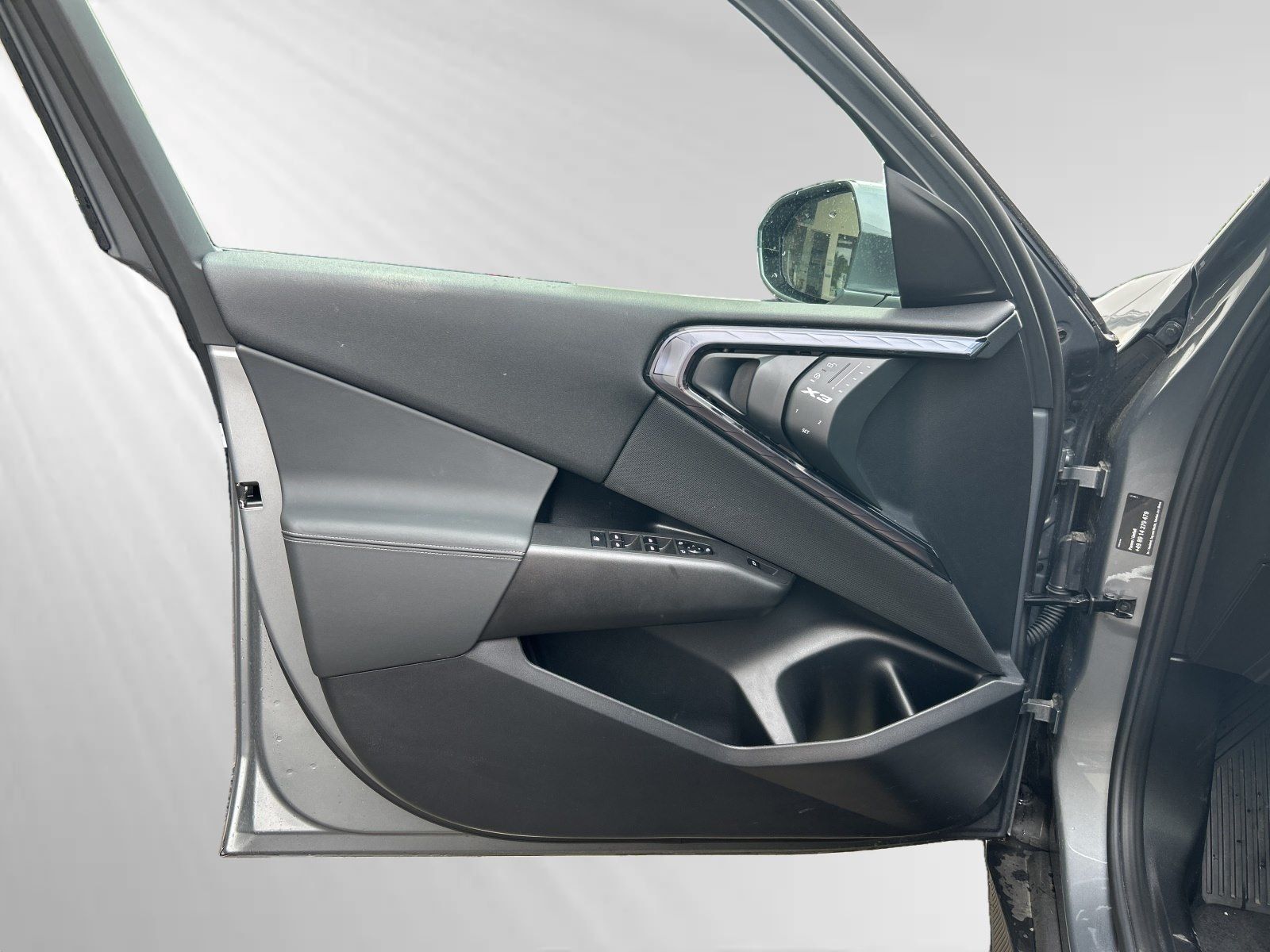 BMW X3 - Bild 16