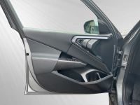 BMW X3 - Vorschau Bild 16