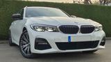 BMW 320i Touring M Sport Aut/H-UP/DIGITAL/LED/3 Zone - BMW 320 in Duisburg