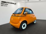 Microlino Dolce PREMIUM