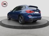 BMW X3 xDrive30i M-SPORT LC.PRO KAMERA H&K LEDER LED - BMW X3 in Wiesbaden