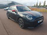 MINI Cooper SE John Cooper Works Trim, XL-Paket