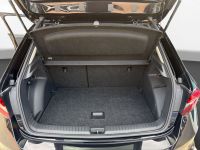 Skoda Fabia - Vorschau Bild 17
