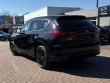 Mazda CX-60 3.3 AWD Homura COSO *Matrix-LED*BOSE*360°* - Mazda Gebrauchtwagen in Wuppertal