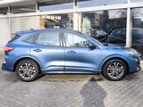 Ford Kuga 1.5 EB ST-Line VIRTU+NAVI+LED+KAM+PDC+18LM - Ford Kuga bis 15.000 Euro
