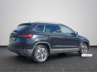 Skoda Karoq - Vorschau Bild 3