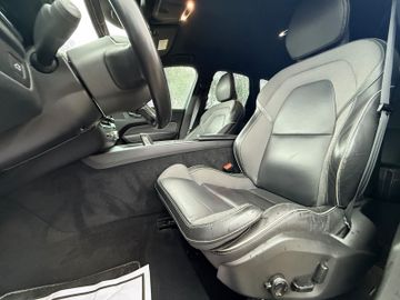 Volvo XC60 - 11