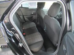Fahrzeugabbildung Opel Corsa F Edition 1,2T 74KW M6 Intelli SHZ PPS ALU