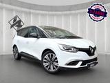 Renault Grand Scenic 7-Sitzer*Automatik*Aktionsangebot** - gebrauchte Renault Grand Scenic aus dem Jahr 2022