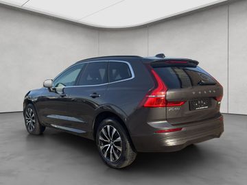 Volvo XC60 - 3