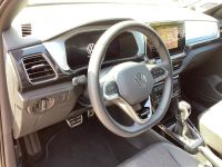 Volkswagen T-Cross - Vorschau Bild 22