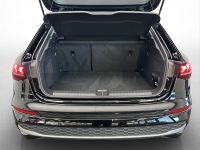 Audi A3 - Vorschau Bild 11