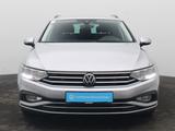 Volkswagen Passat Variant Business 1.5 TSI DSG / AHK, LED - Volkswagen: L
