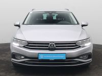 Volkswagen Passat Variant - Vorschau Bild 3