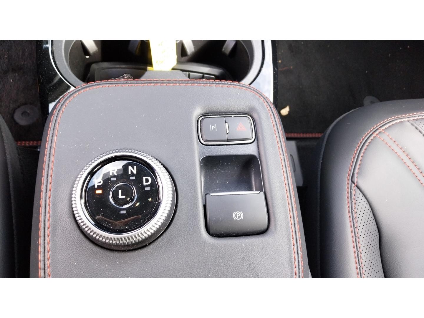Ford Mustang MACH-E Mach-E Premium Navi Digitales Coc