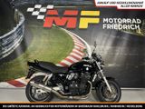 Suzuki GSX750 AE INAZUMA [TÜV + SERVICE NEU] - SUZUKI INAZUMA