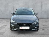 Seat Leon - Vorschau Bild 3