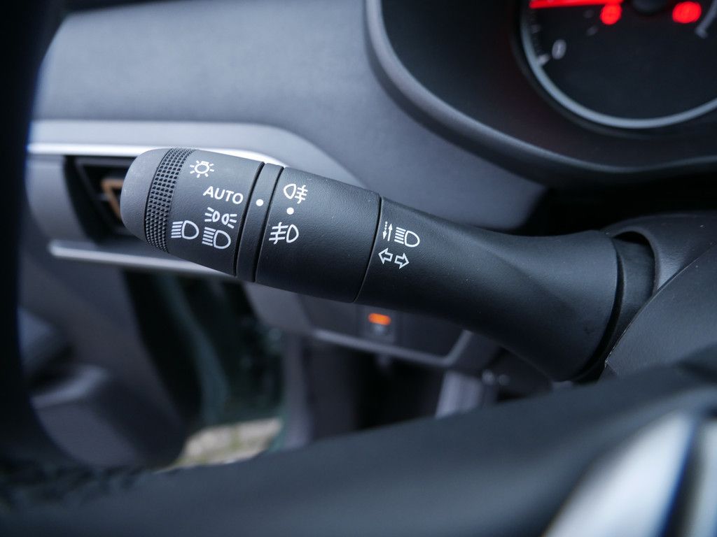 Fahrzeugabbildung Dacia Sandero Stepway Extreme+ TCe 110