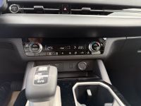 Mitsubishi Plug-in Hybrid Outlander - Vorschau Bild 20